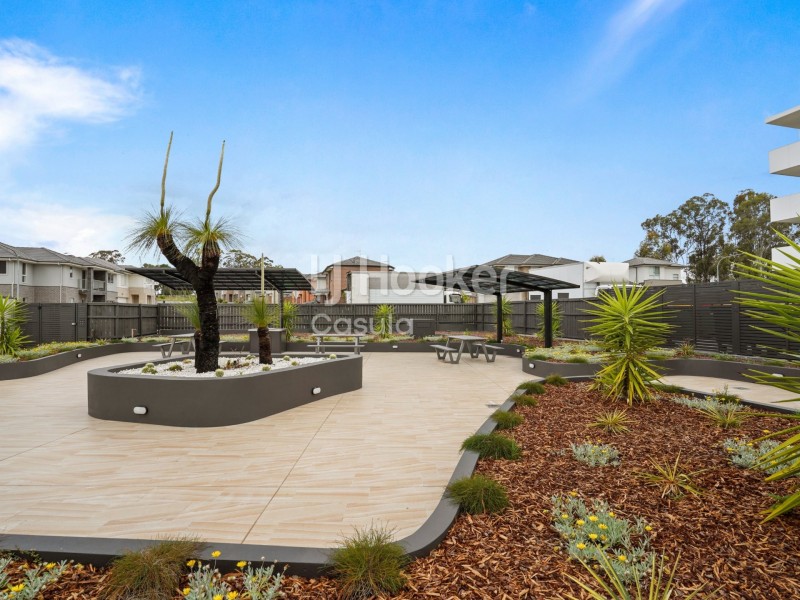 66/51-55 Hutton Road, Edmondson Park NSW 2174