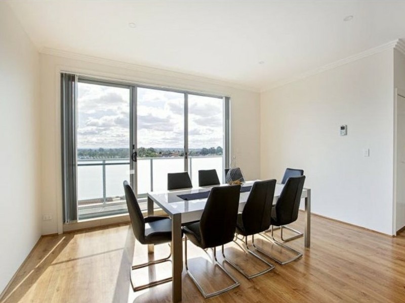 19/2 Kurrajong Road, Casula NSW 2170