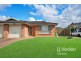 8 Flack Close, Edensor Park NSW 2176