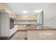 8 Flack Close, Edensor Park NSW 2176