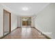 8 Flack Close, Edensor Park NSW 2176