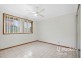 8 Flack Close, Edensor Park NSW 2176