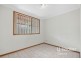 8 Flack Close, Edensor Park NSW 2176