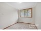 8 Flack Close, Edensor Park NSW 2176