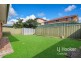 8 Flack Close, Edensor Park NSW 2176