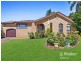 20 Bluegum Avenue, Prestons NSW 2170