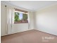 20 Bluegum Avenue, Prestons NSW 2170