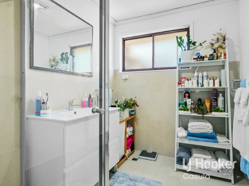 20 Bluegum Avenue, Prestons NSW 2170