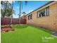20 Bluegum Avenue, Prestons NSW 2170