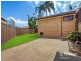 20 Bluegum Avenue, Prestons NSW 2170