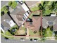 20 Bluegum Avenue, Prestons NSW 2170