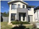 24 Grenada Road, Glenfield NSW 2167