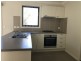 24 Grenada Road, Glenfield NSW 2167