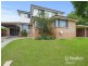 18 Simone Crescent, Casula NSW 2170