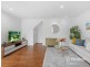 18 Simone Crescent, Casula NSW 2170