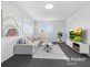 18 Simone Crescent, Casula NSW 2170