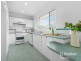 18 Simone Crescent, Casula NSW 2170
