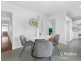 18 Simone Crescent, Casula NSW 2170