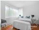 18 Simone Crescent, Casula NSW 2170
