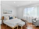 18 Simone Crescent, Casula NSW 2170
