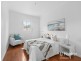 18 Simone Crescent, Casula NSW 2170