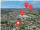 18 Simone Crescent, Casula NSW 2170