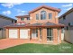 14 McCubbin Place, Casula NSW 2170