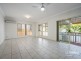 14 McCubbin Place, Casula NSW 2170