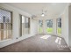 14 McCubbin Place, Casula NSW 2170