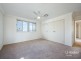 14 McCubbin Place, Casula NSW 2170