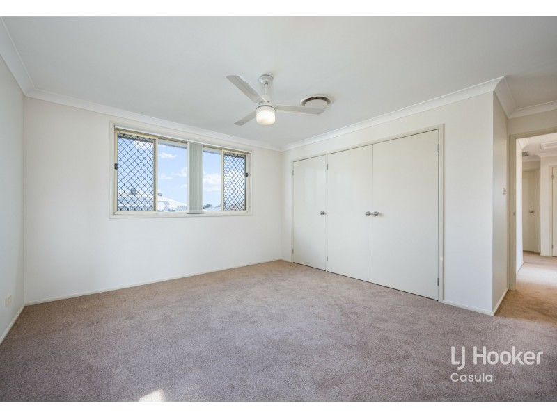 14 McCubbin Place, Casula NSW 2170