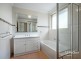 14 McCubbin Place, Casula NSW 2170
