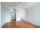 57 Sovereign Circuit, Glenfield NSW 2167