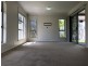 31 Northampton Drive, Glenfield NSW 2167