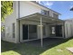 31 Northampton Drive, Glenfield NSW 2167