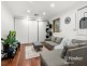 15 Tucker Road, Casula NSW 2170