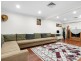 15 Tucker Road, Casula NSW 2170