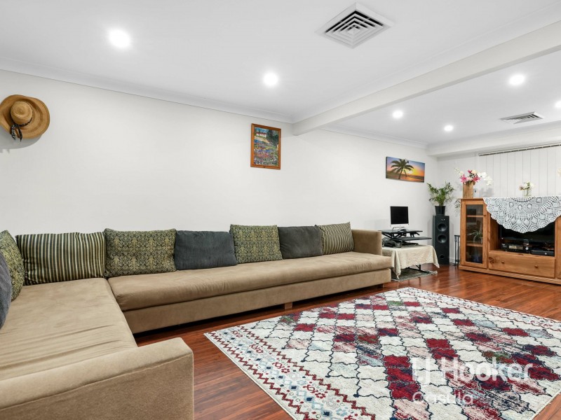 15 Tucker Road, Casula NSW 2170