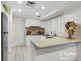 15 Tucker Road, Casula NSW 2170