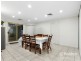 15 Tucker Road, Casula NSW 2170