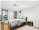 15 Tucker Road, Casula NSW 2170