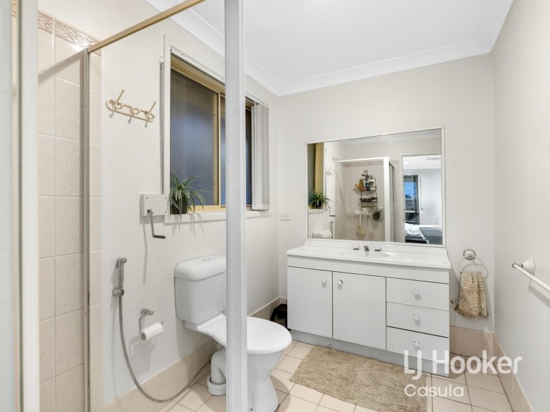 15 Tucker Road, Casula NSW 2170