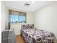 15 Tucker Road, Casula NSW 2170