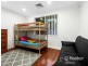 15 Tucker Road, Casula NSW 2170