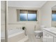 15 Tucker Road, Casula NSW 2170