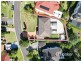 15 Tucker Road, Casula NSW 2170