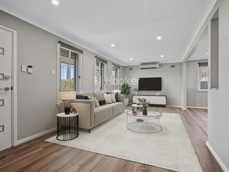 7 Selwyn Place, Cartwright NSW 2168