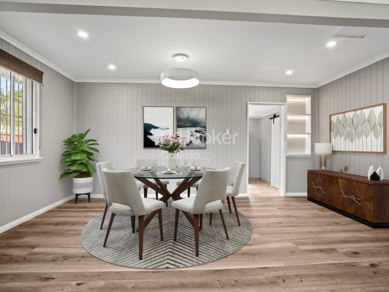 7 Selwyn Place, Cartwright NSW 2168