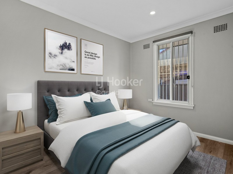 7 Selwyn Place, Cartwright NSW 2168