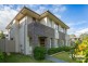 25 Three Bees Drive, Glenfield NSW 2167